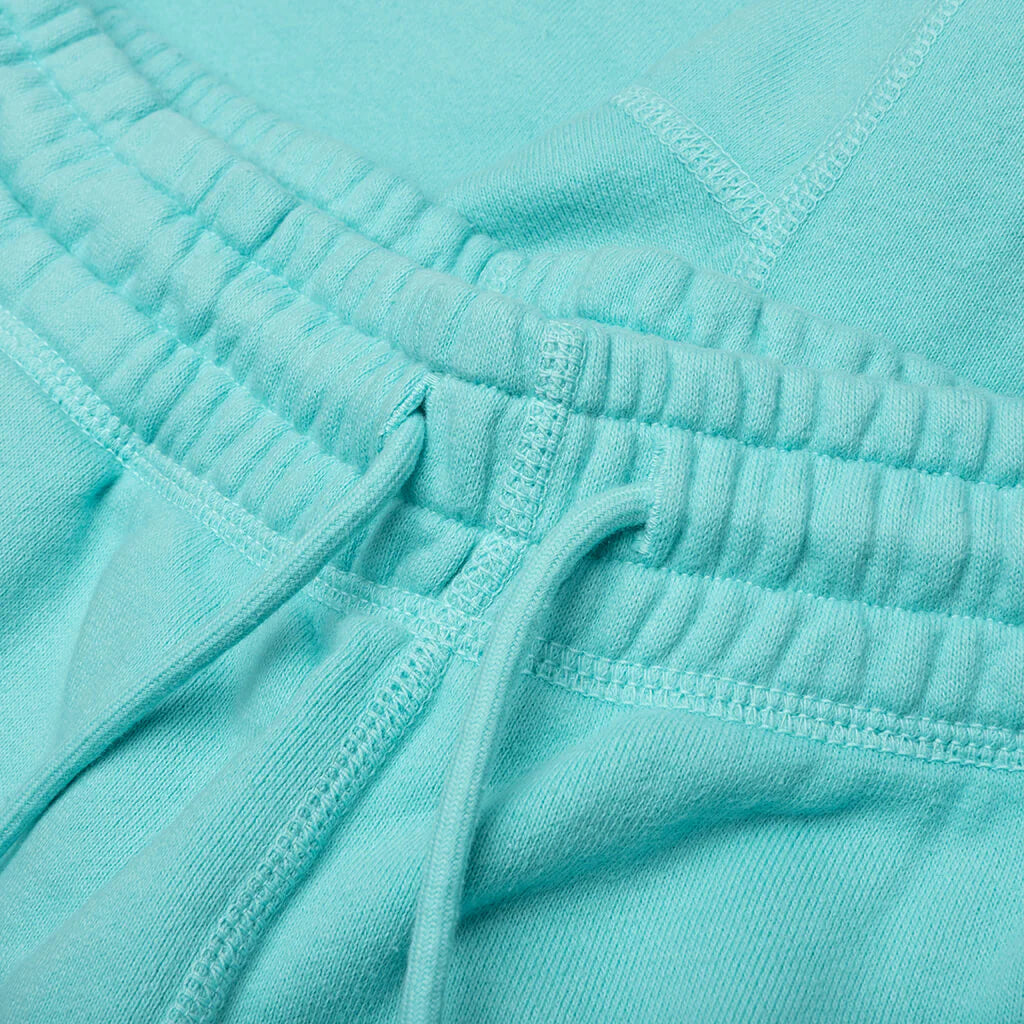 Saint Shorts Blue