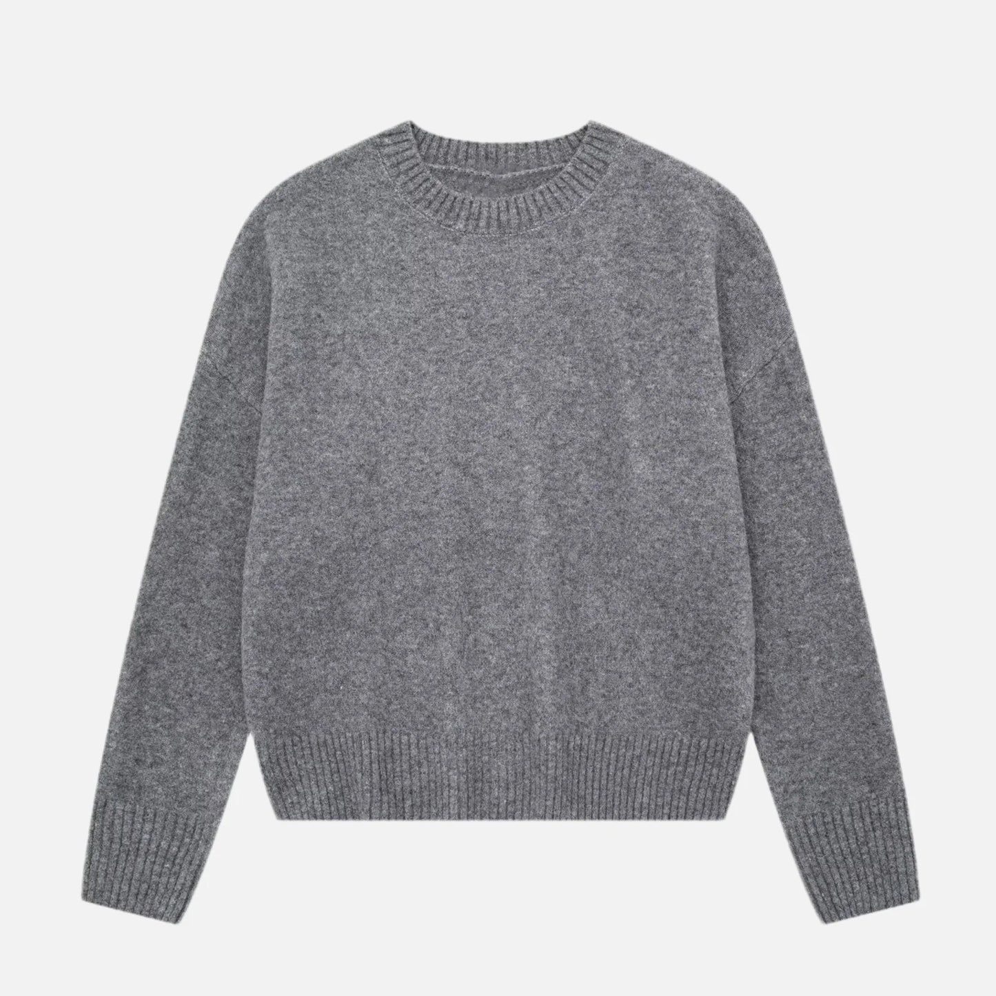 Suéter Basic Yuki