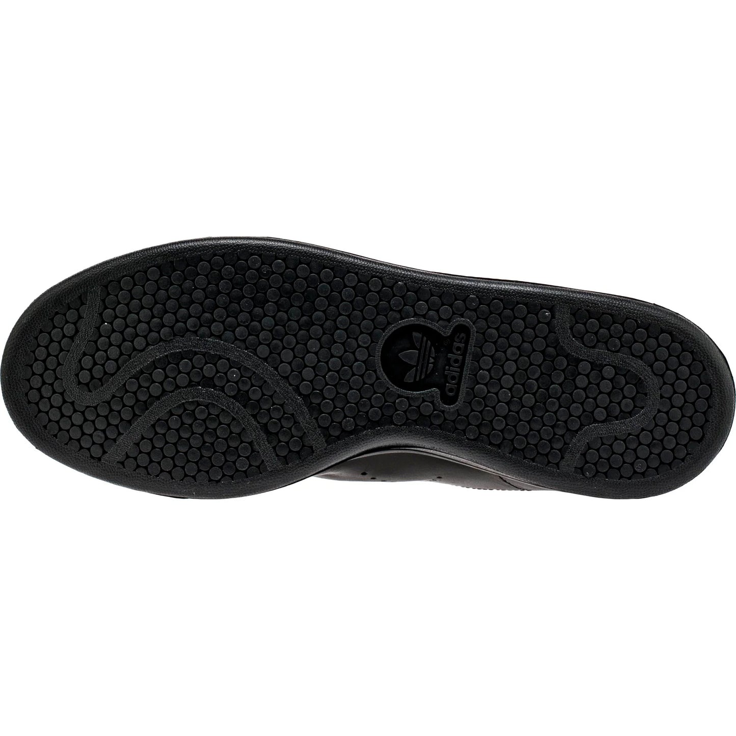 adidas X Raf Simons Comfort Mens Black White