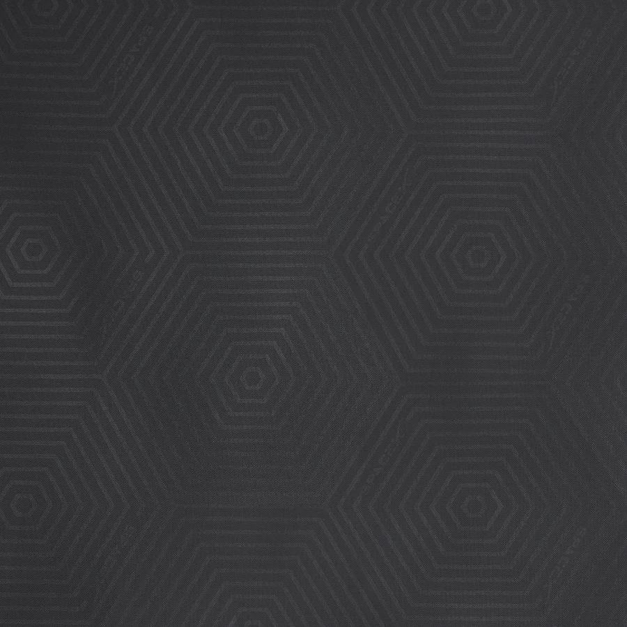 SPACEX WOMENS HEAVYWEIGHT 3 IN 1 JACKET