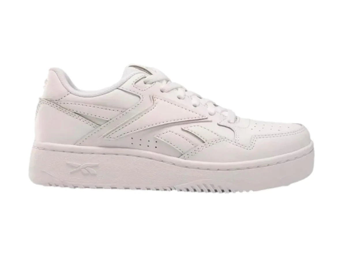 Tenis Reebok Atr Chill Blanco para Niño