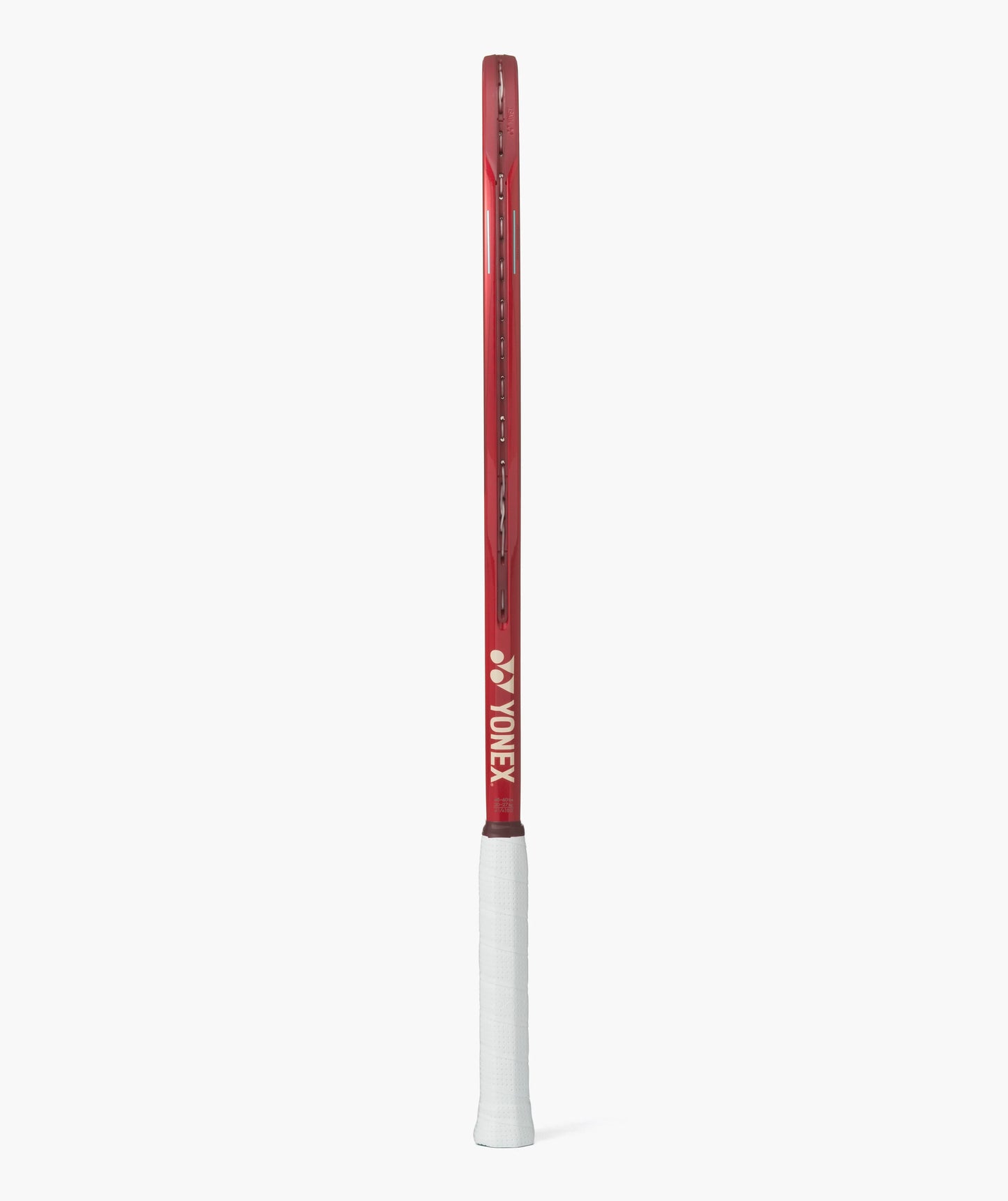 VCORE 95