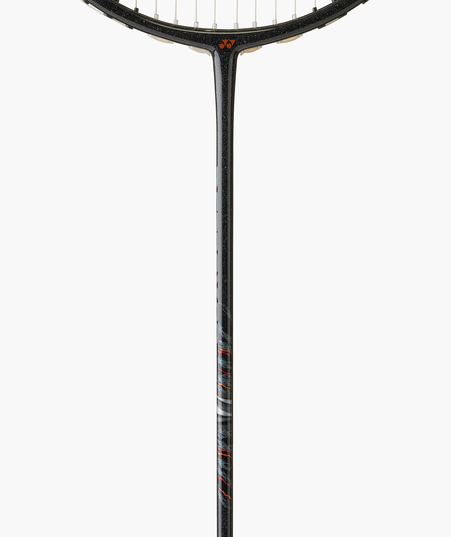 ASTROX 99 PRO 2ND GEN