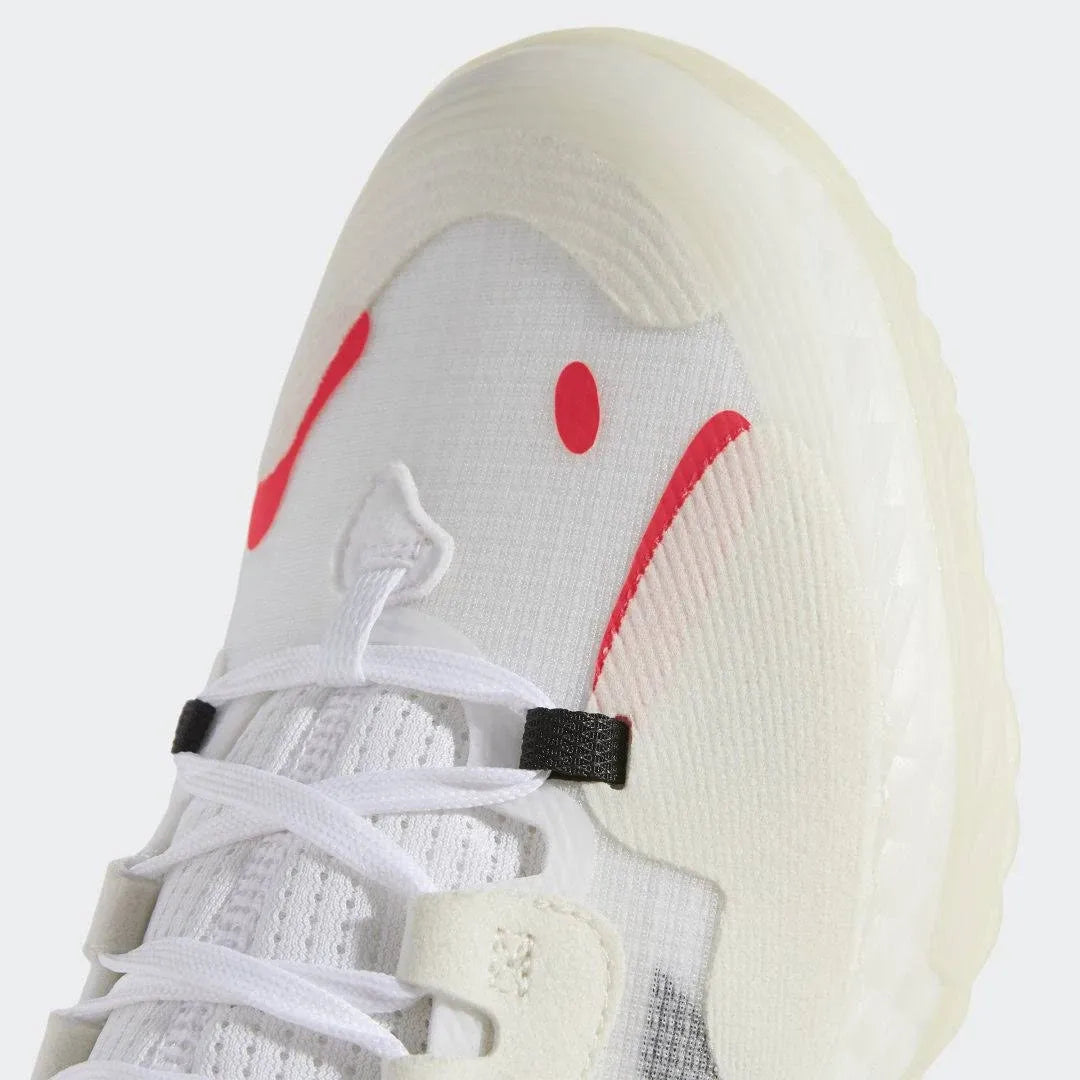 Tênis Adidas Harden vol5 Futurenatural Tokyo