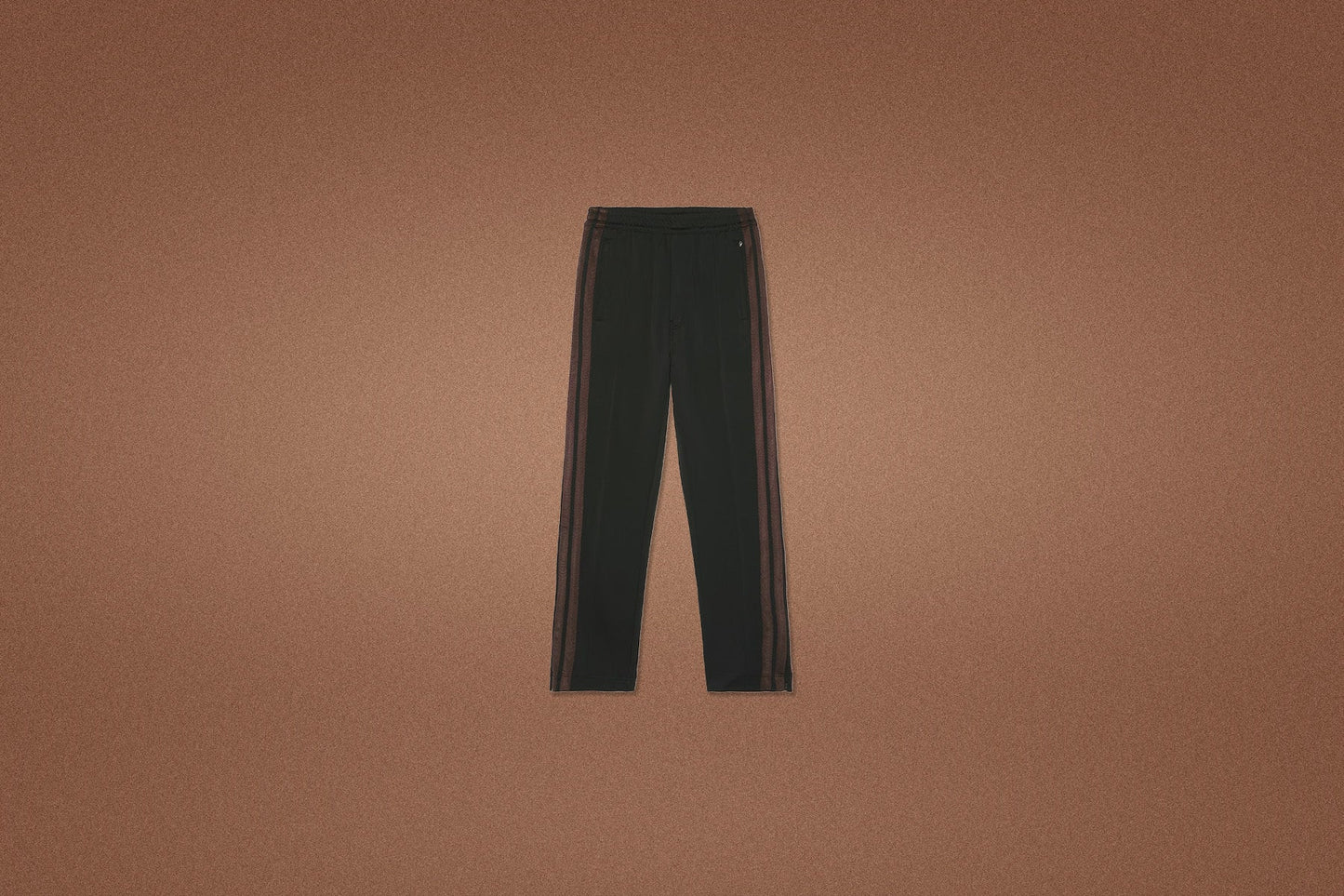 adidas Y 3 x Wales Bonner End Pant Black