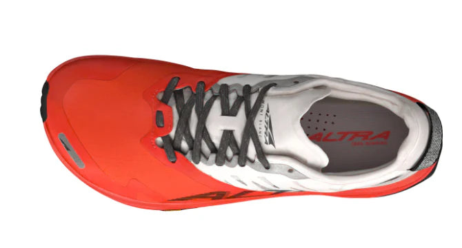 Mens Altra Mont Blanc Carbon