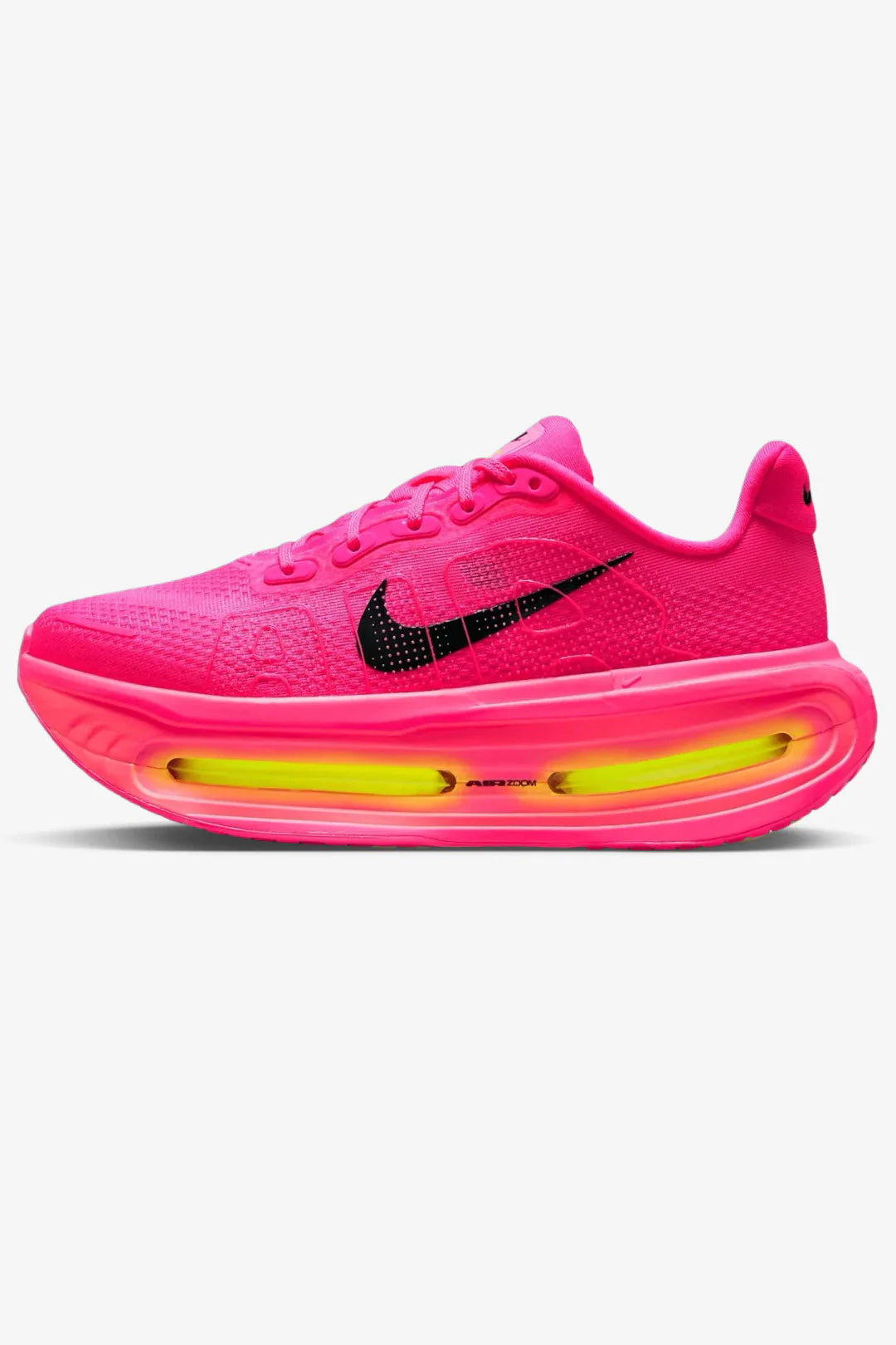 Nike Vomero Premium Hyper Pink