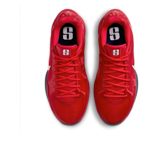 Tênis Nike Sabrina 2 USA