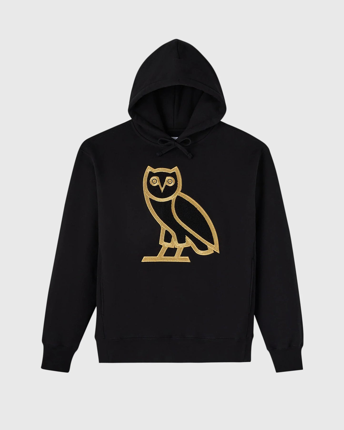 OG Hoodie