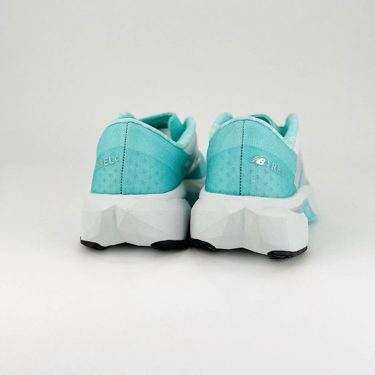 New Balance FuelCell Rebel V4 Blue