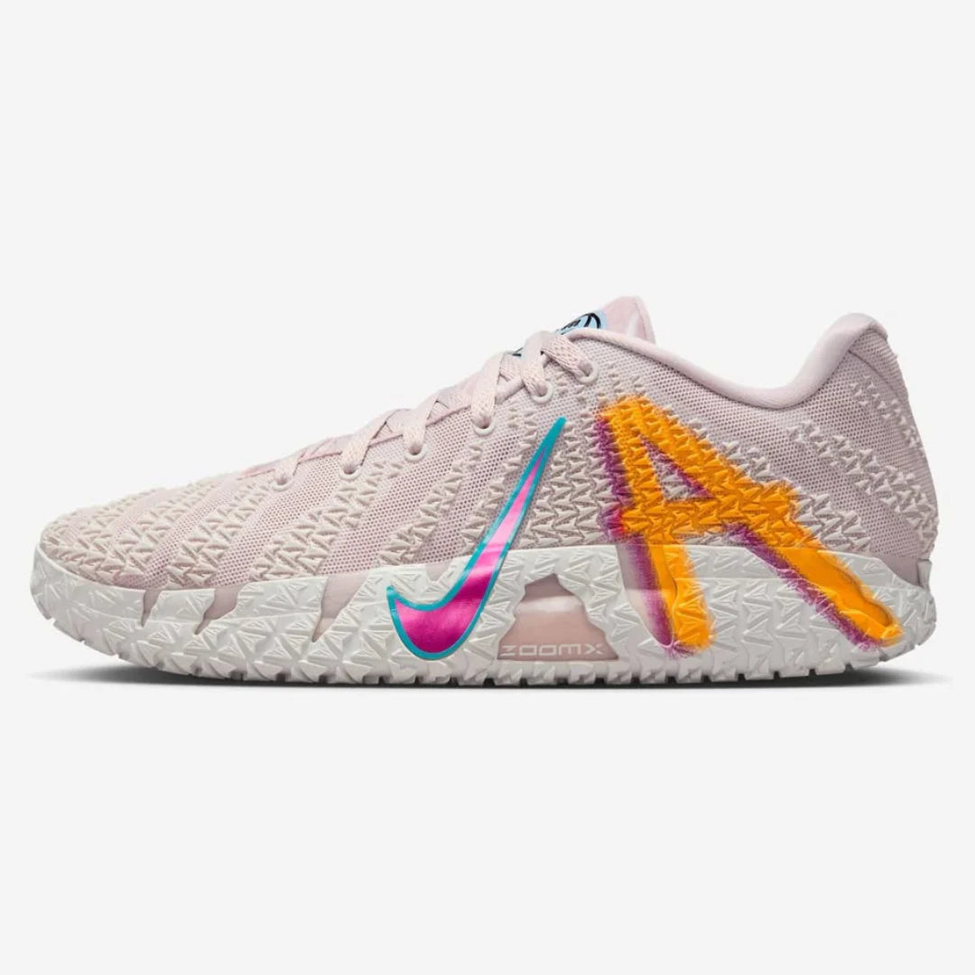 Tênis Nike Ja 3 EYBL