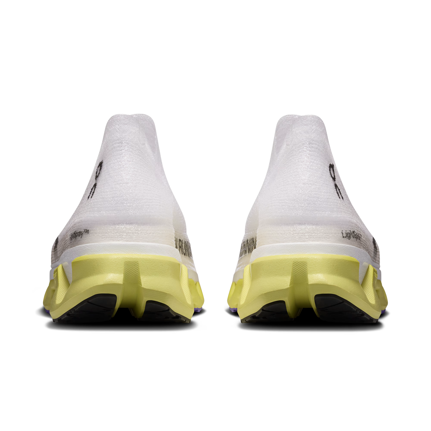 Unisex On LightSpray Cloudmonster 3 Hyper