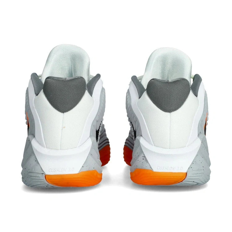 Tênis Nike Giannis Freak 7 Cosmic