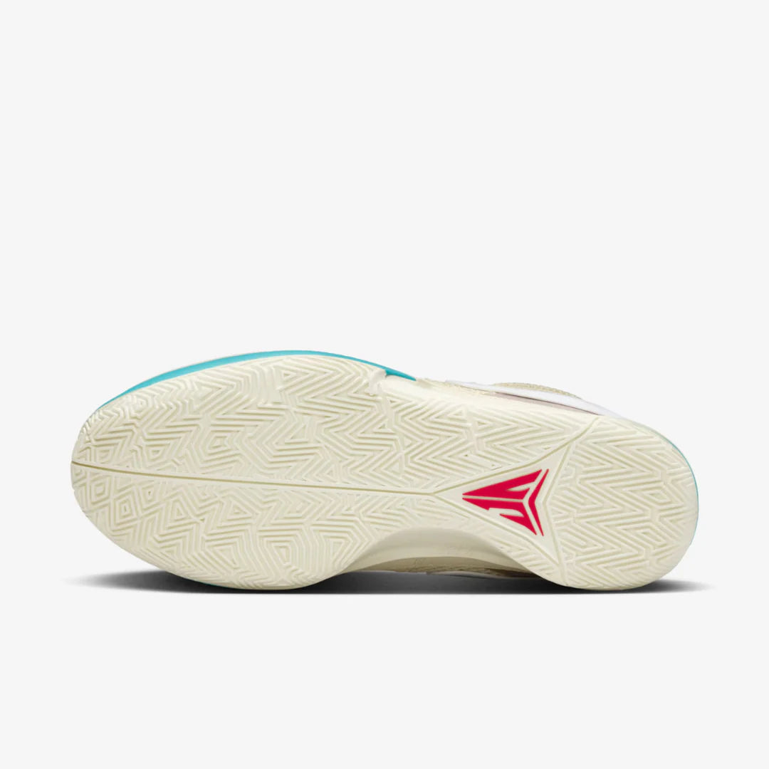 Tênis Nike Ja 1 Seasonal