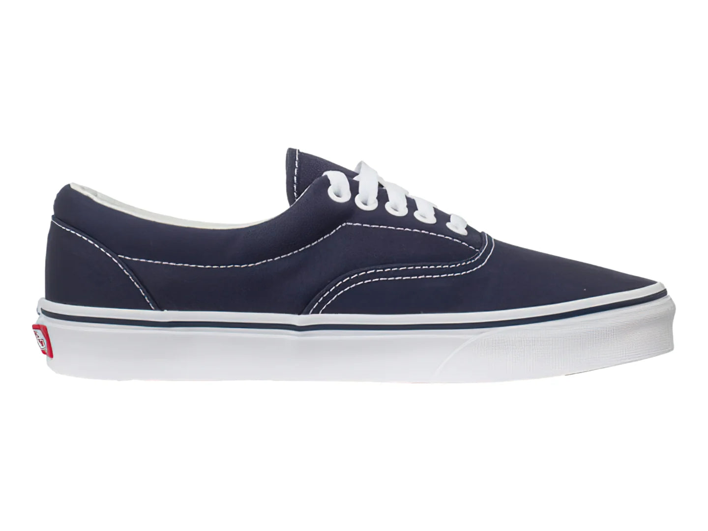 Tenis Vans Era Classics Azul Marino Unisex