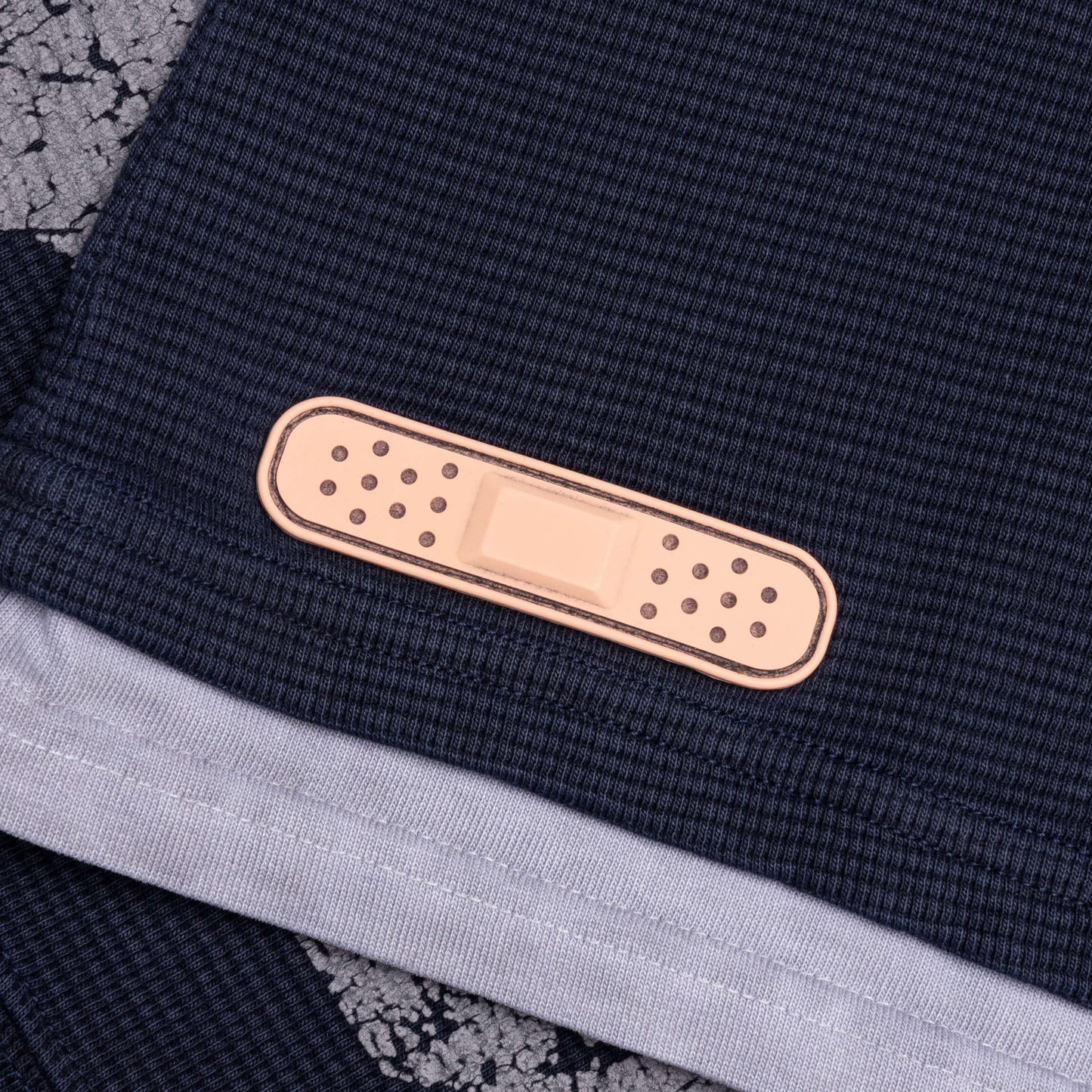 Sport Marcus Navy