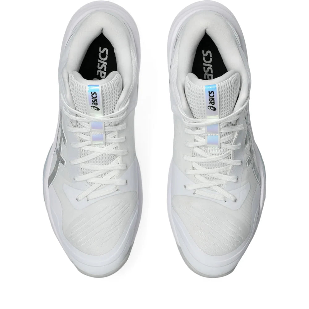 Tenis Asics Sky Elite FF MT 3 Branco