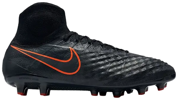 Nike Mens Magista Obra II AG Pro Artificial Grass Football Boot