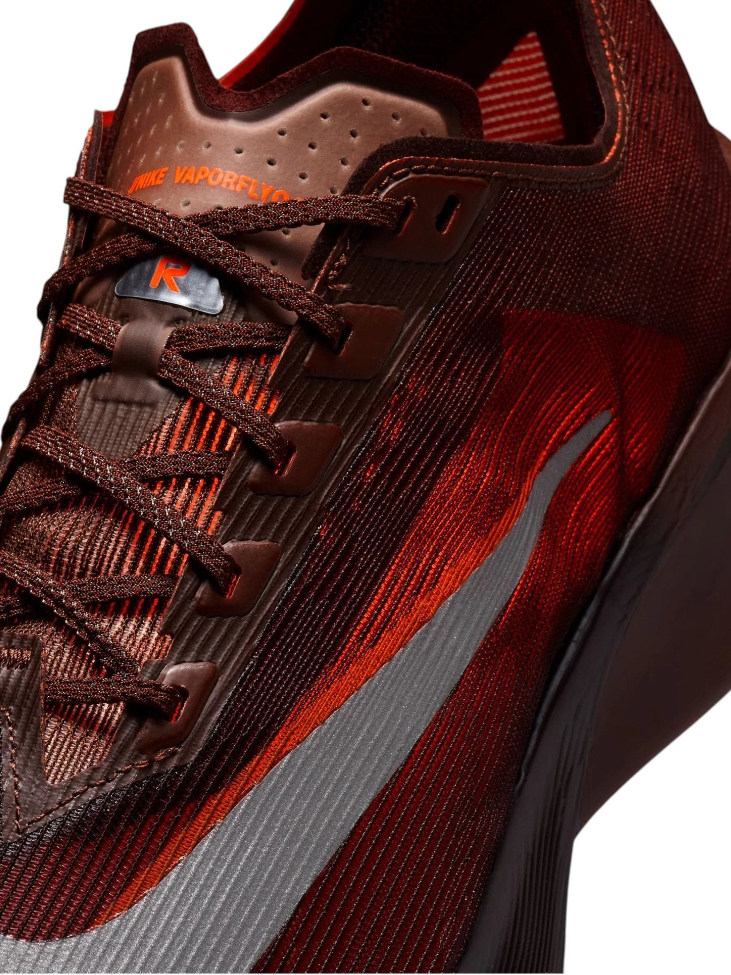 Nike ZoomX Vaporfly Next 4 Mens Shoes Renegade