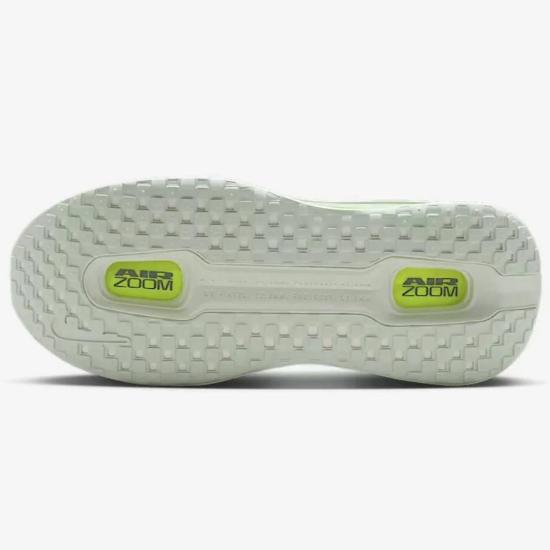 Nike Vomero Premium Barely Volt