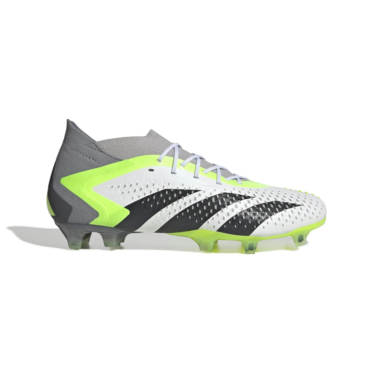 adidas Predator Accuracy1 FG Firm Ground Soccer Cleats