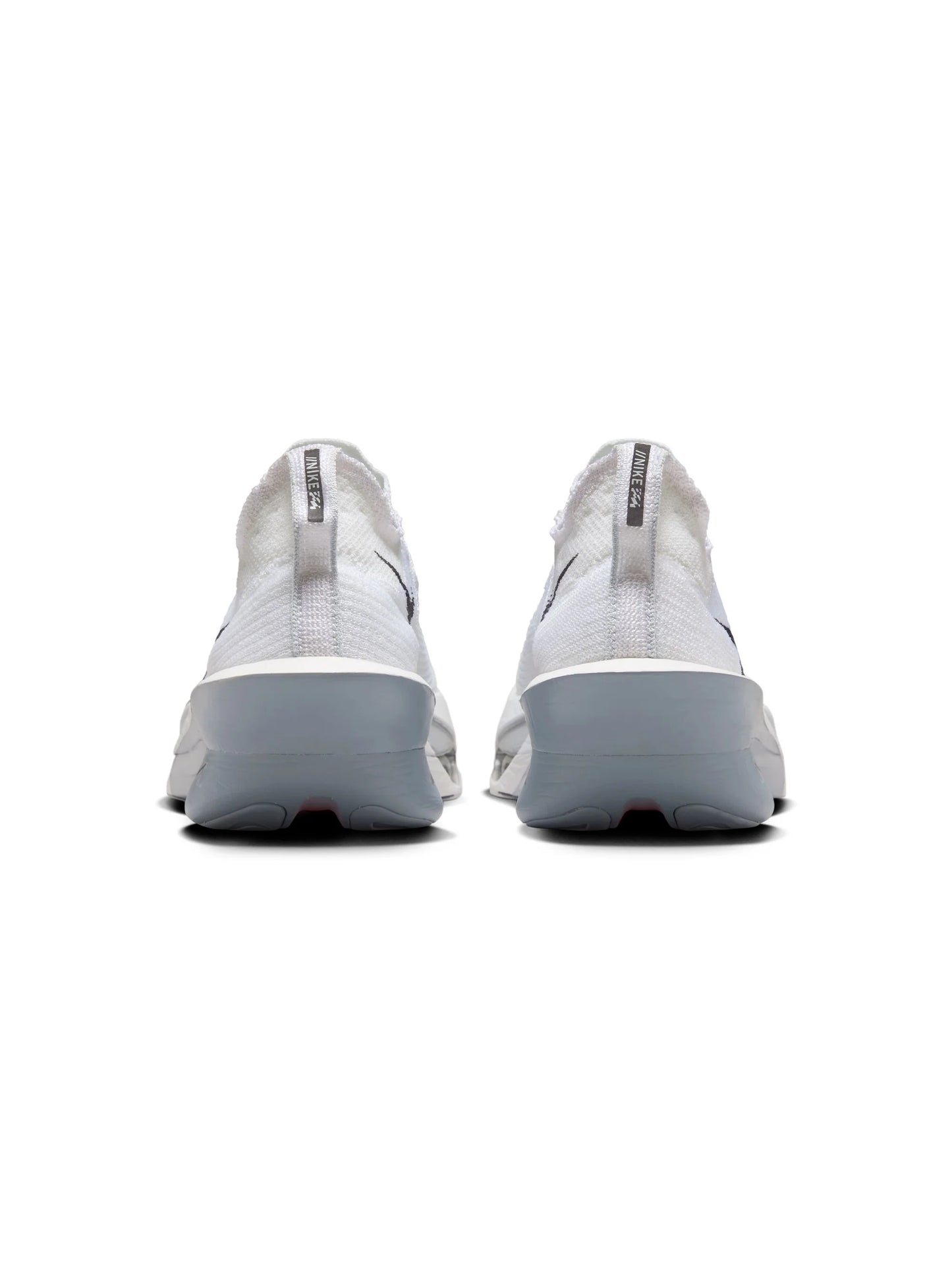 Nike Air Zoom Alphafly NEXT 3 Mens Shoes
