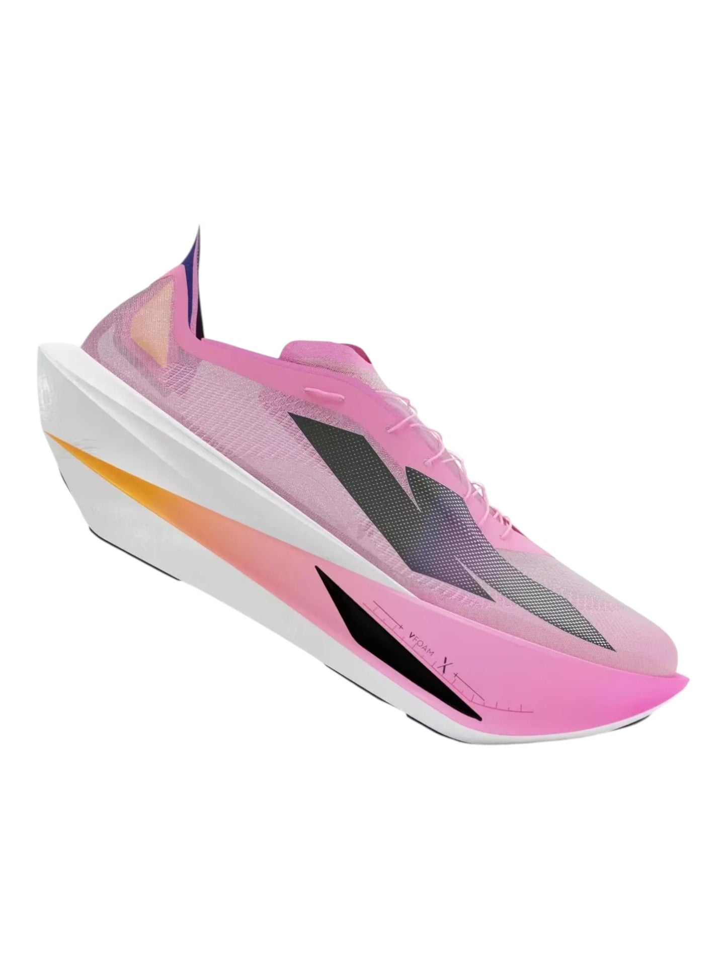 Kiprun Kipstorm Lab Shoes