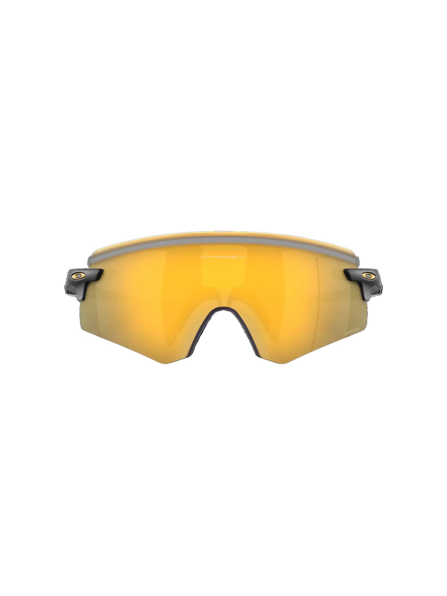 Oakley Encoder Sunglasses