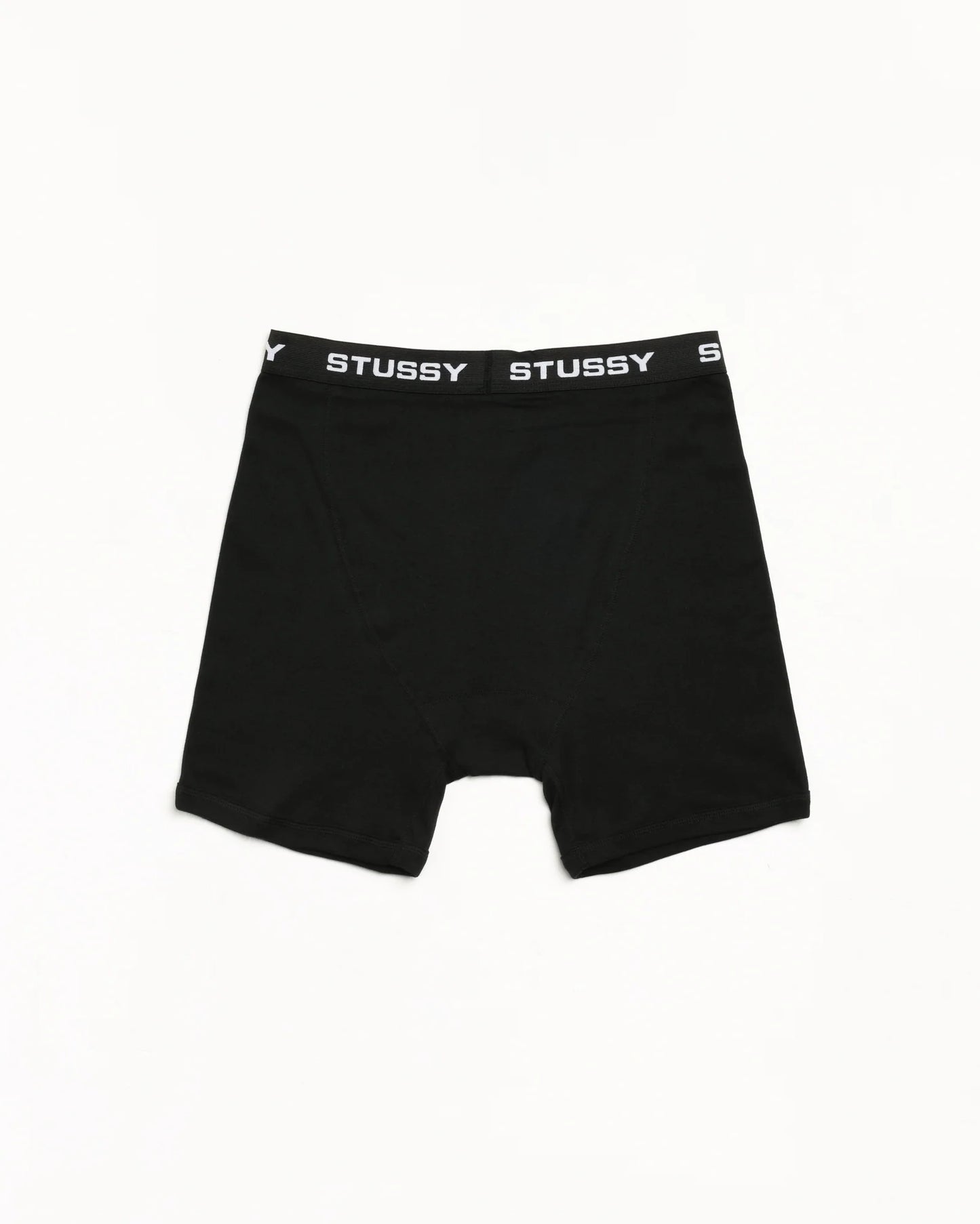 BOXER BRIEFS 3 PACK