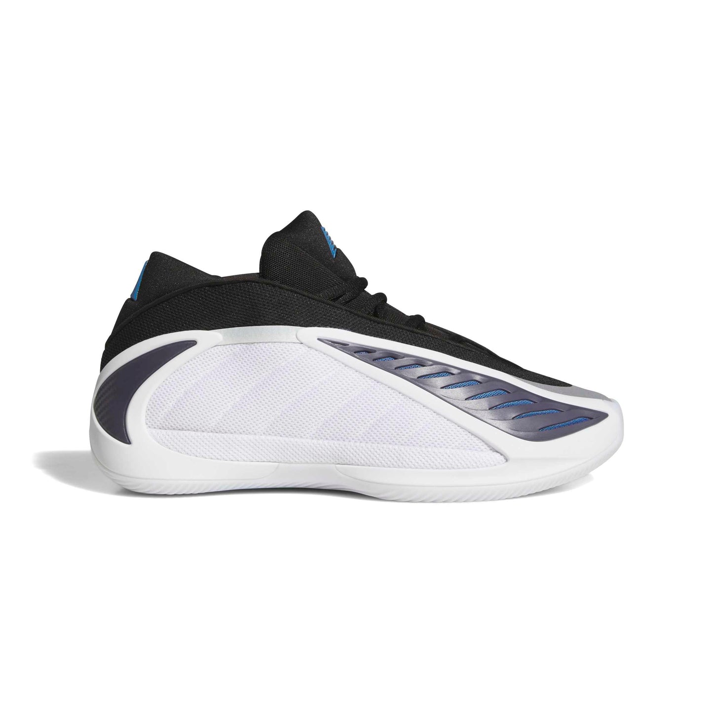 Tênis Adidas Anthony Edwards 2 Alphadawg