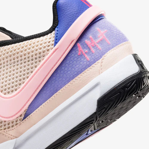 Tênis Nike Ja 1 Guava Ice