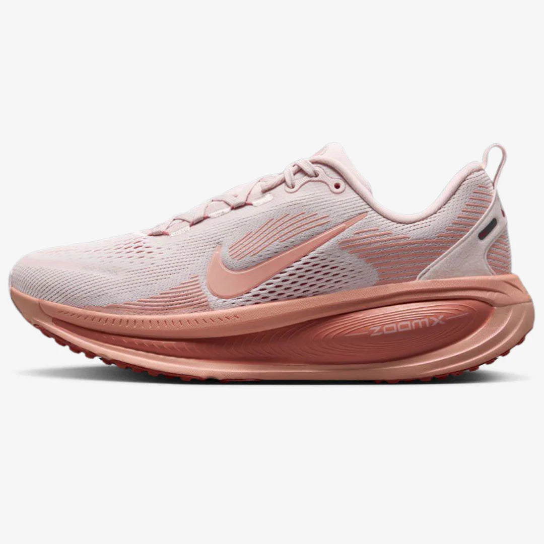Nike Vomero 18 Rosa
