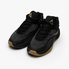 Tênis Nike Giannis Freak 7 The Drive