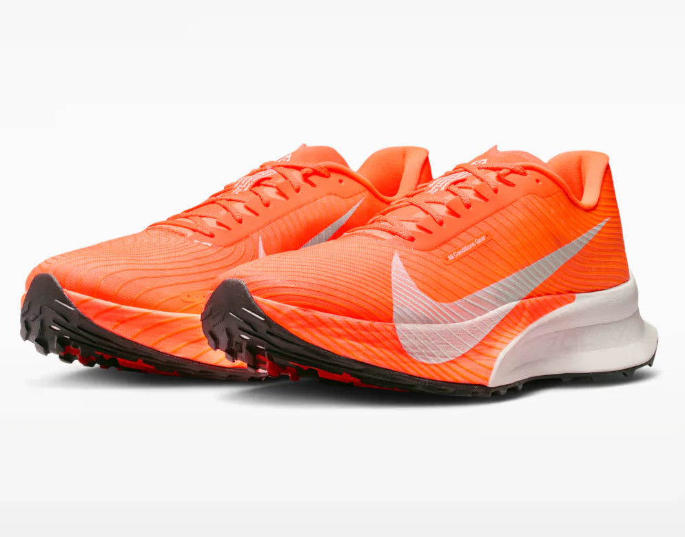 Mens Nike ACG Ultrafly Trail