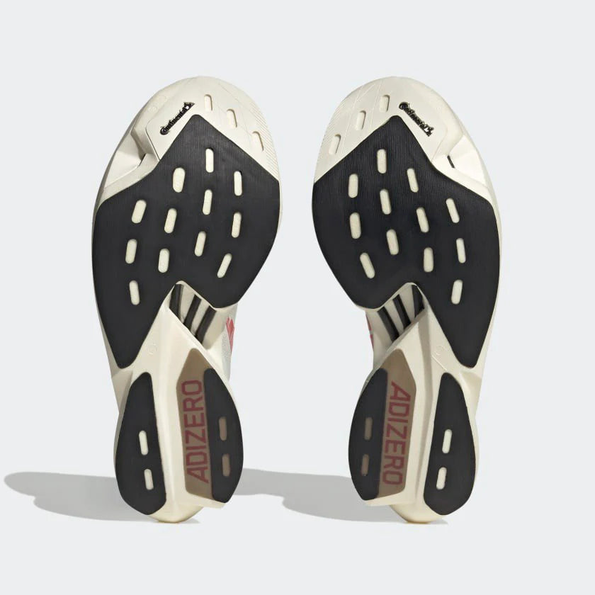 Adidas Adizero Adios Pro 3 To run is to Live GW7261