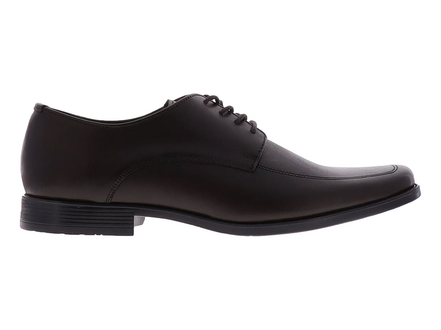 Zapato de Vestir Gran Emyco Café para Hombre