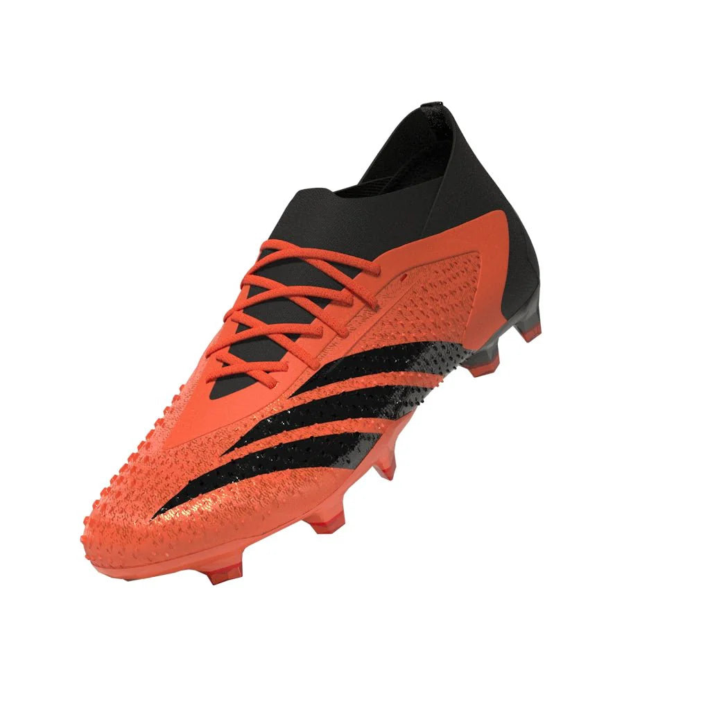adidas Predator Accuracy1 FG Firm Ground Soccer Cleats