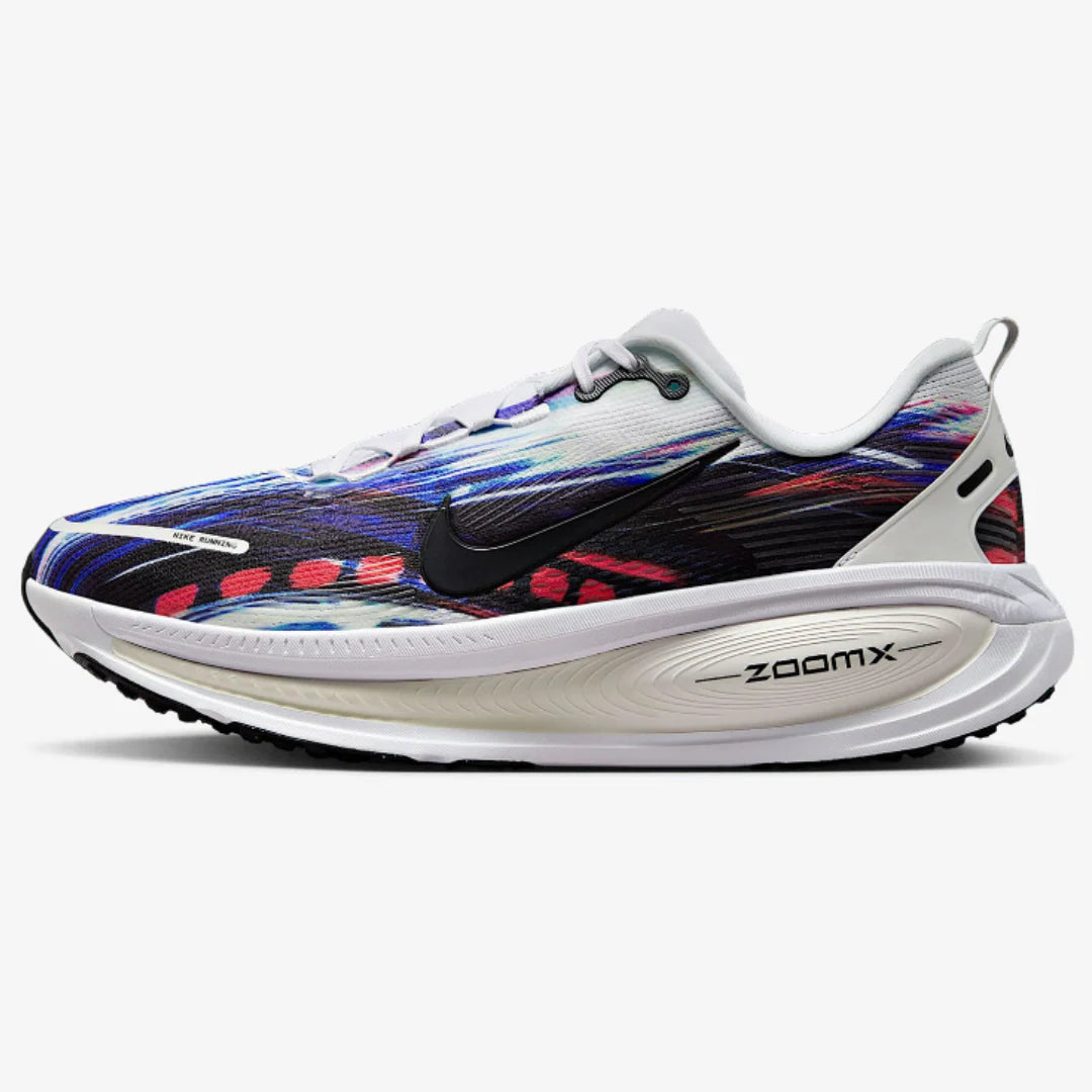 Nike Vomero 18 Multicolor