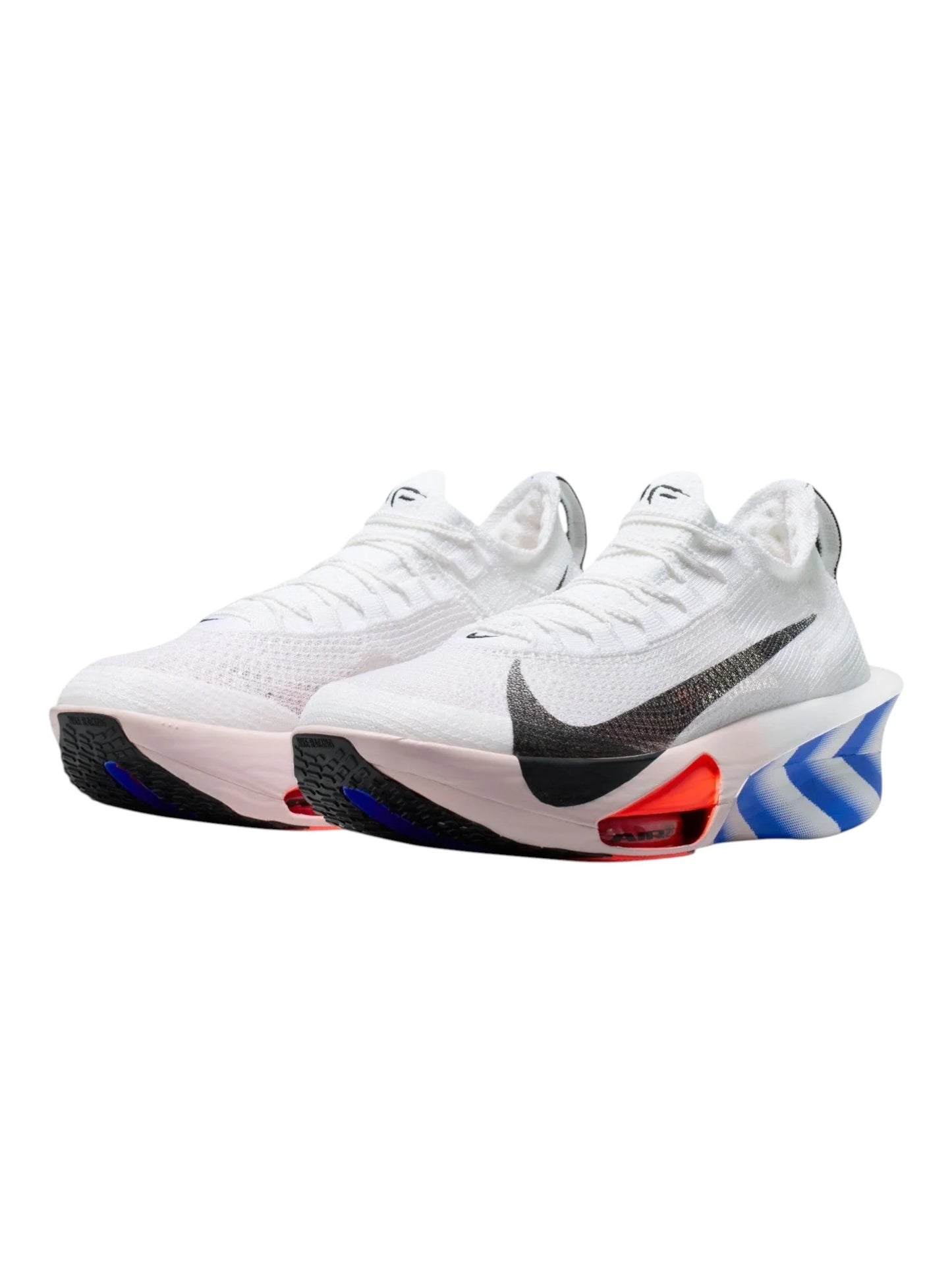 Nike Air Zoom Alphafly NEXT 3 Mens Shoes