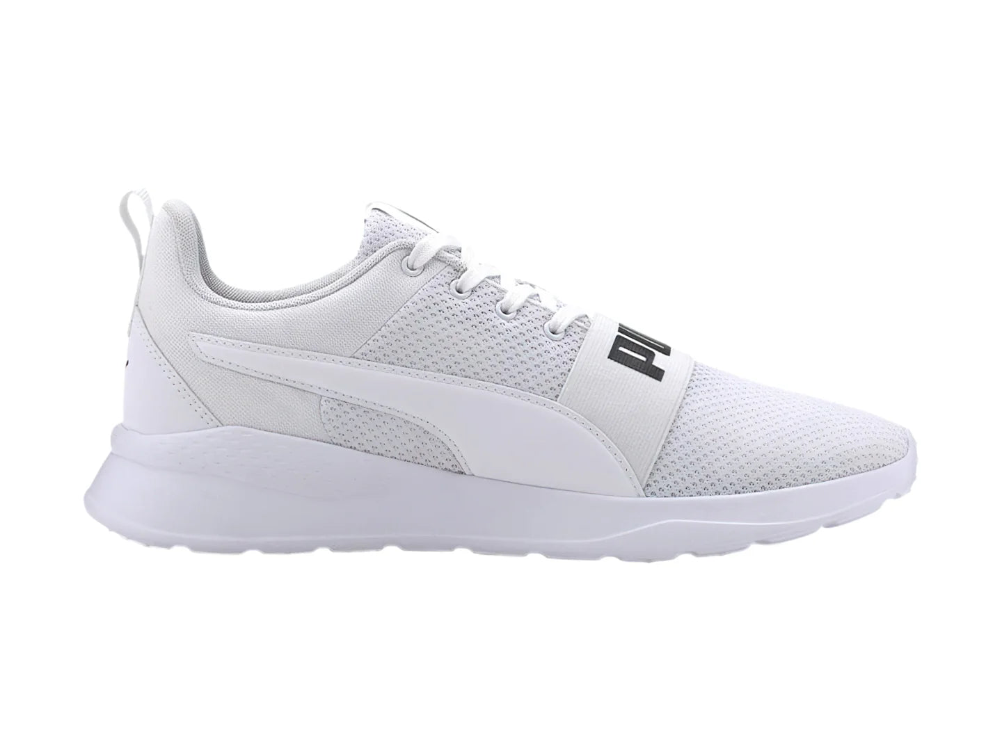 Tenis PUMA Anzarun Lite Bold Blanco para Hombre