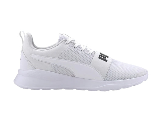 Tenis PUMA Anzarun Lite Bold Blanco para Hombre