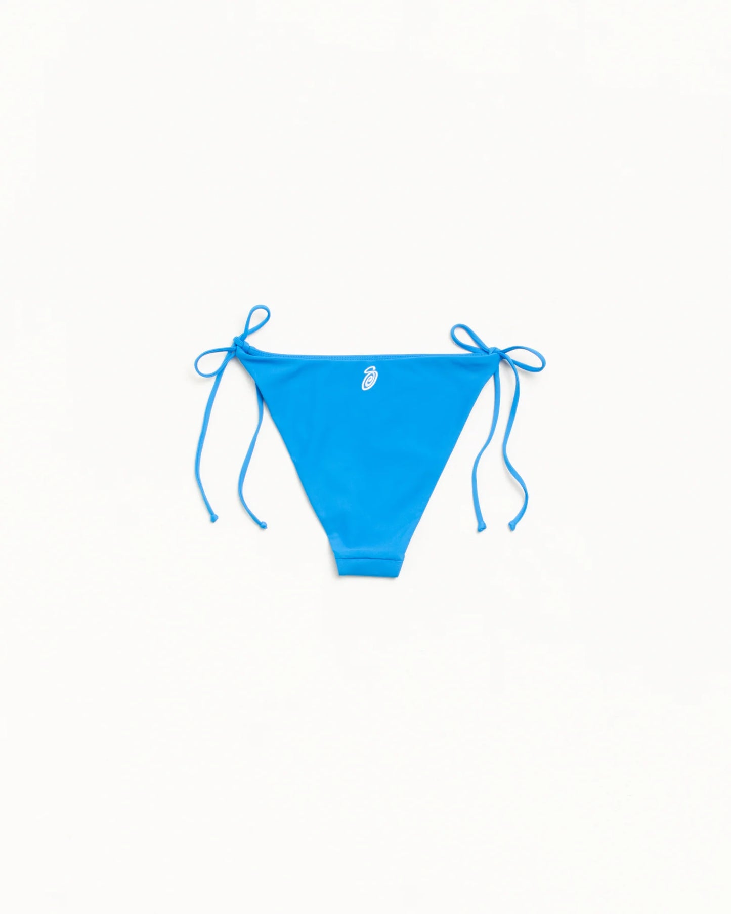 SIDE TIE BIKINI BOTTOM