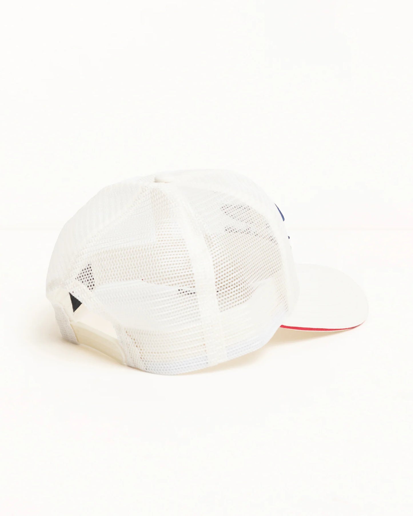 MOTO S MESH TRUCKER