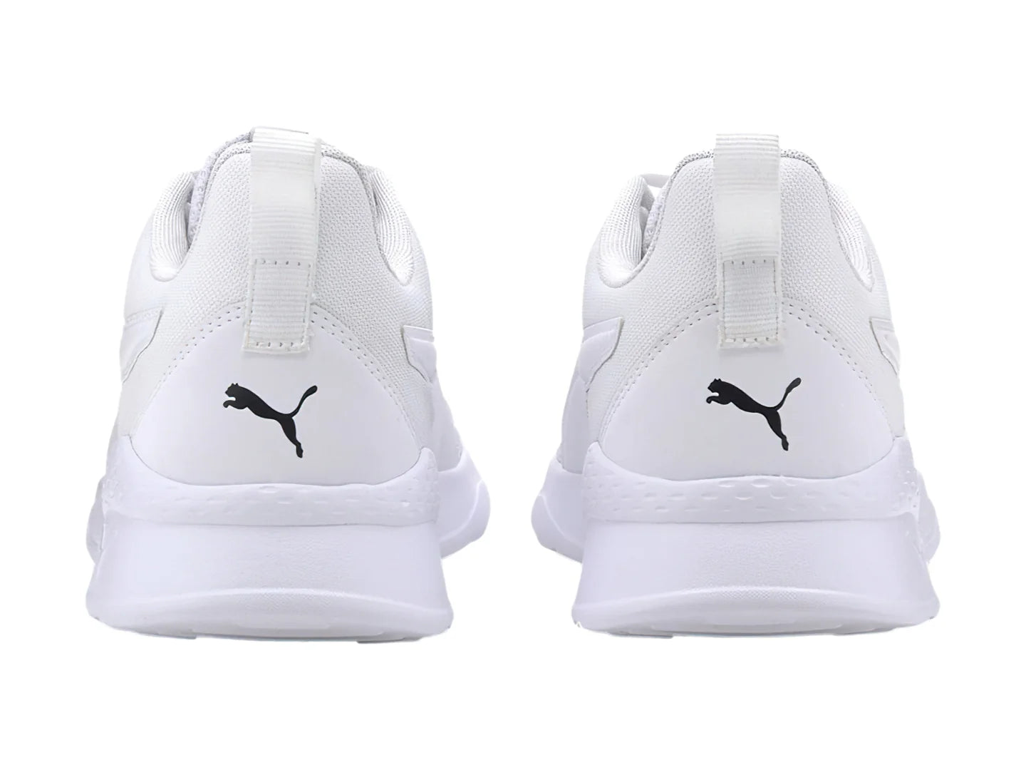Tenis PUMA Anzarun Lite Bold Blanco para Hombre