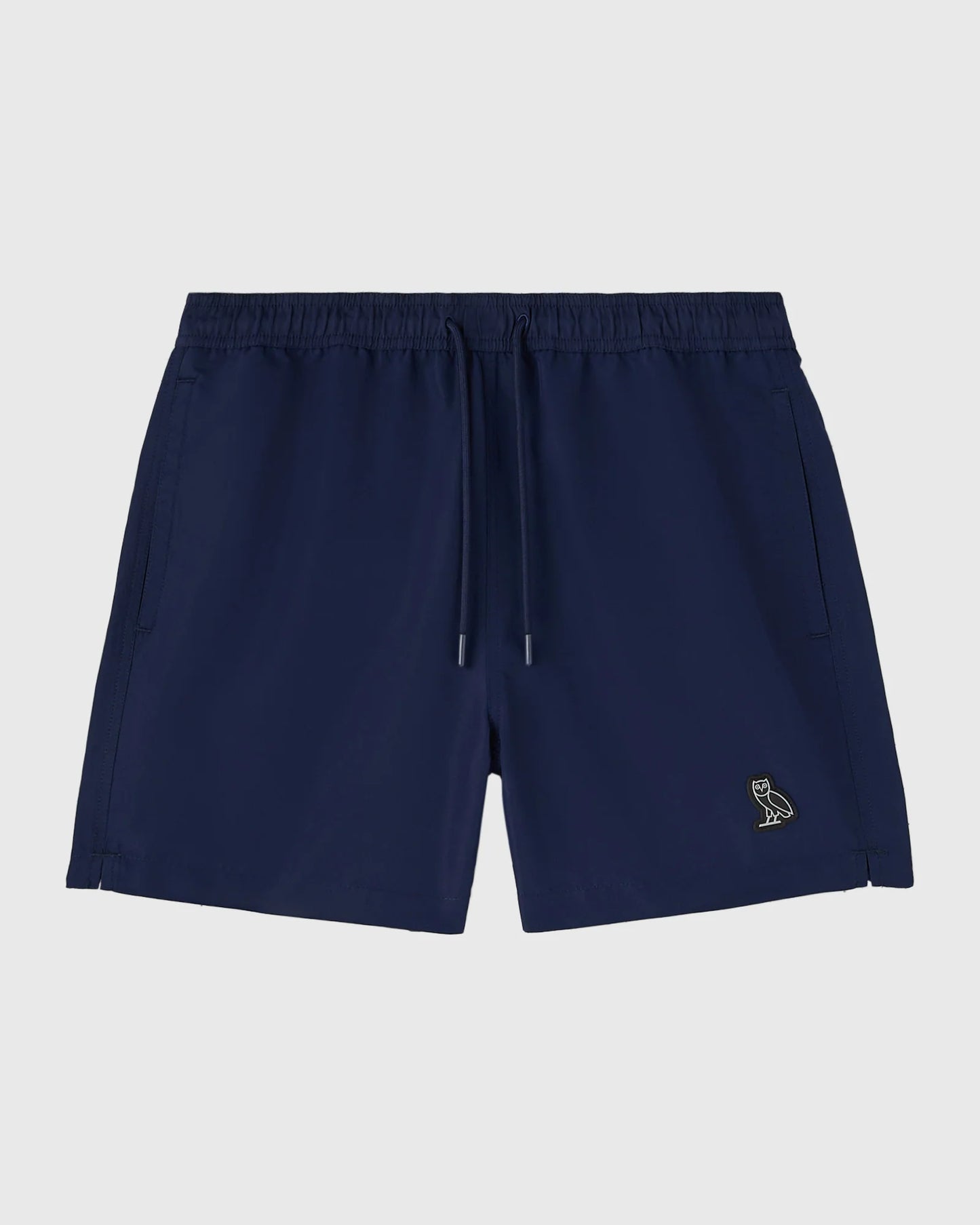 CLASSIC OWL SWIM SHORT