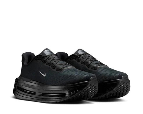 NK Vomero Premium Sp Black