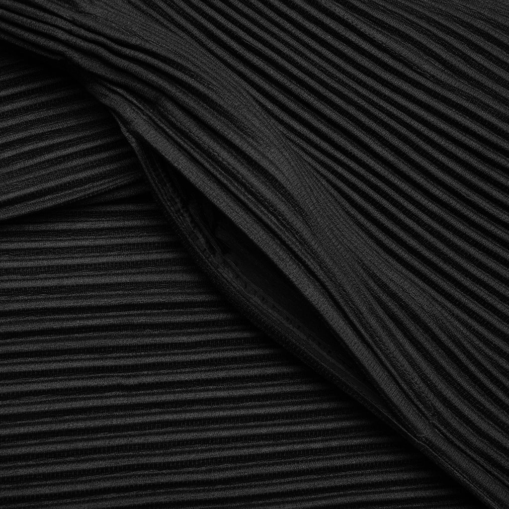 February Pants Black