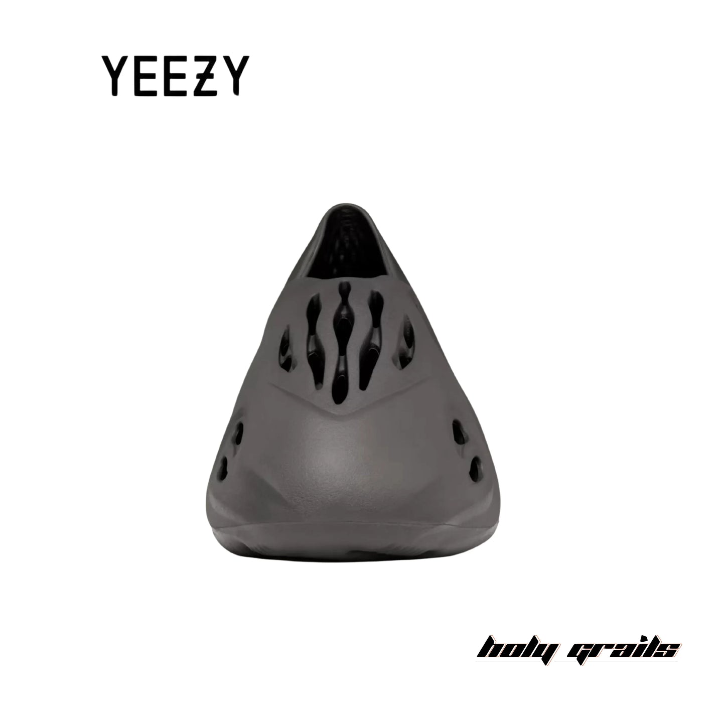 Adidas Yeezy Foam Runner Carbon