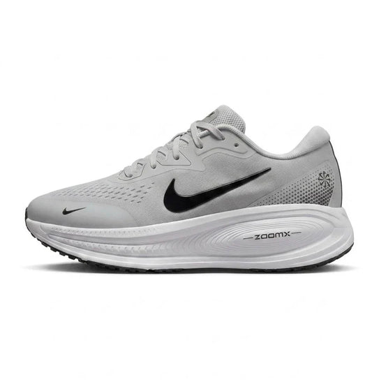 Nike ZoomX Motion Grey Edition