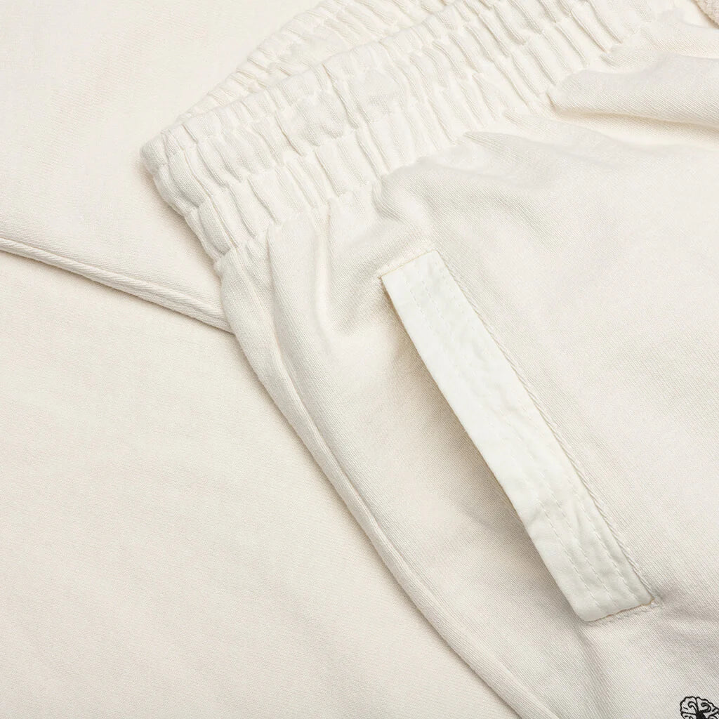 Balance Kwoon Sweatpant Bleached Natural